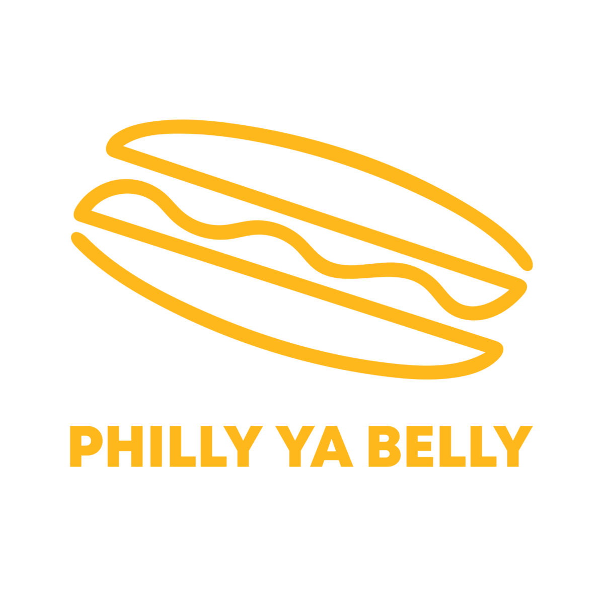 Philly Ya Belly